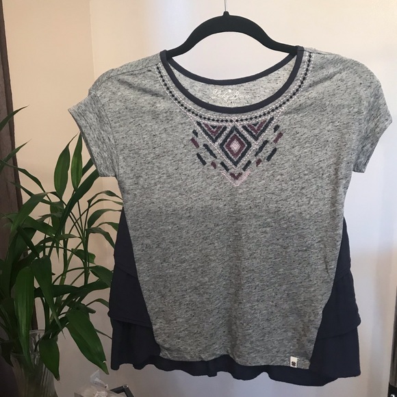 Girl’s top - Picture 5 of 7